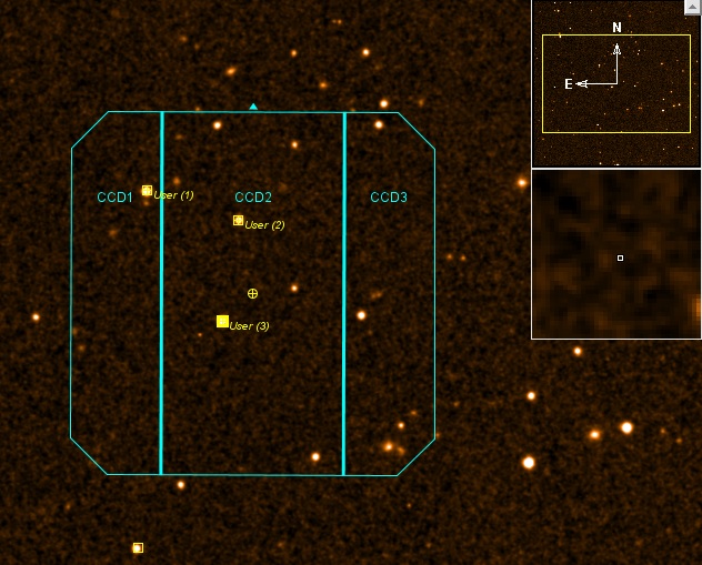 DLS_1052-05